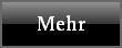 Mehr